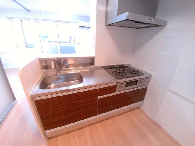 キッチン Ａｕｔｕｎｎｏ