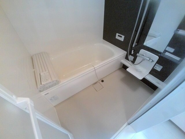 バス／シャワールーム等 Ａｕｔｕｎｎｏ