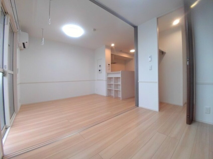 その他部屋・スペース Ａｕｔｕｎｎｏ