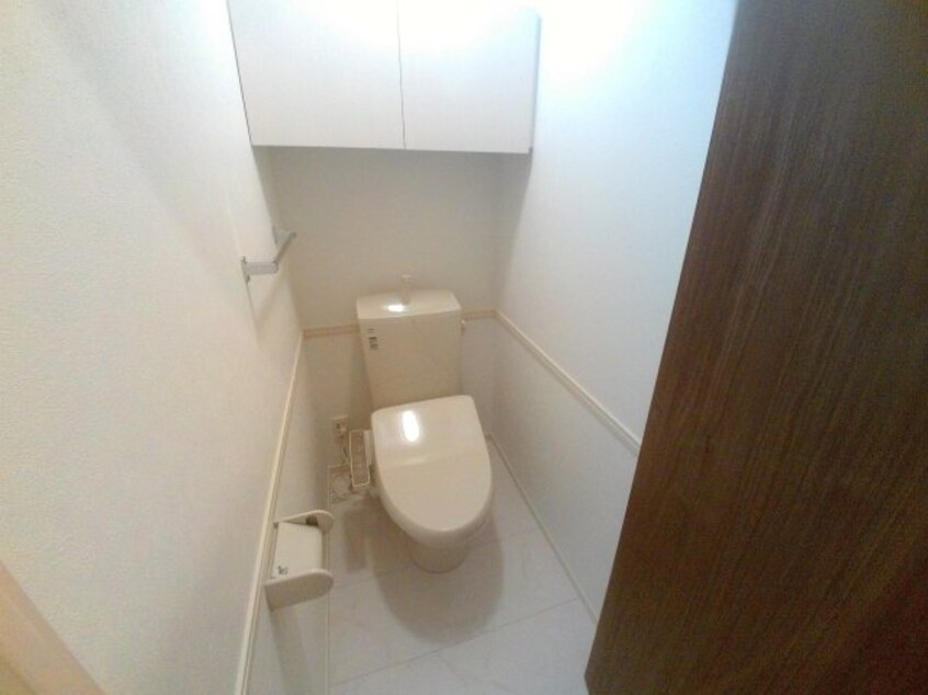 トイレ Ａｕｔｕｎｎｏ