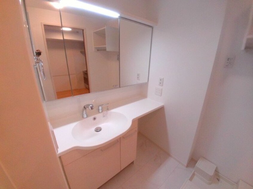 洗面所 Ａｕｔｕｎｎｏ