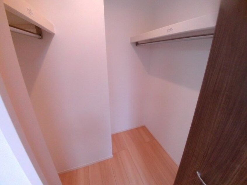 収納 Ａｕｔｕｎｎｏ