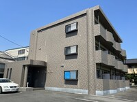 Ｉ・Ｅプレミアムプラザ