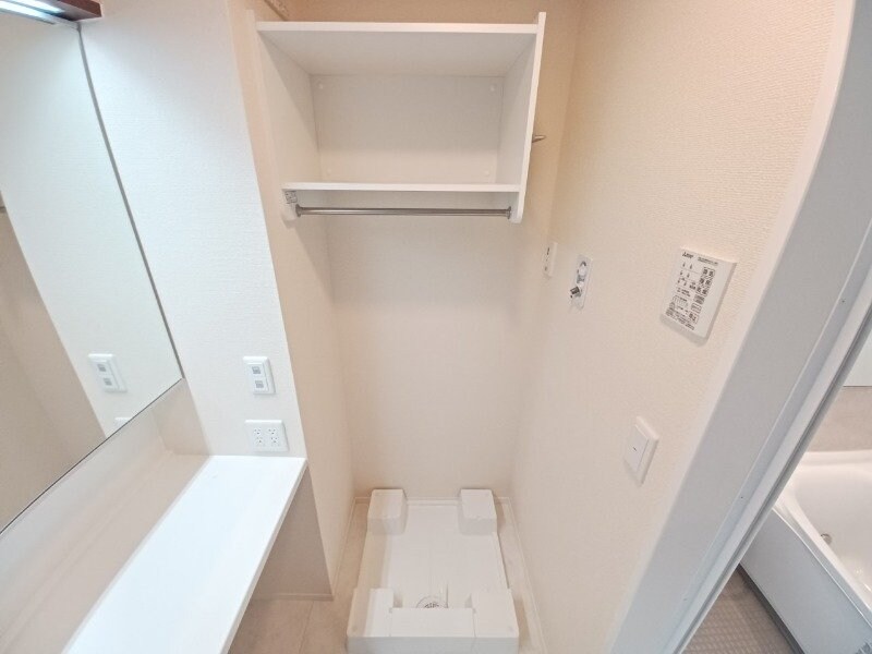  カーサ・アンソレイエ