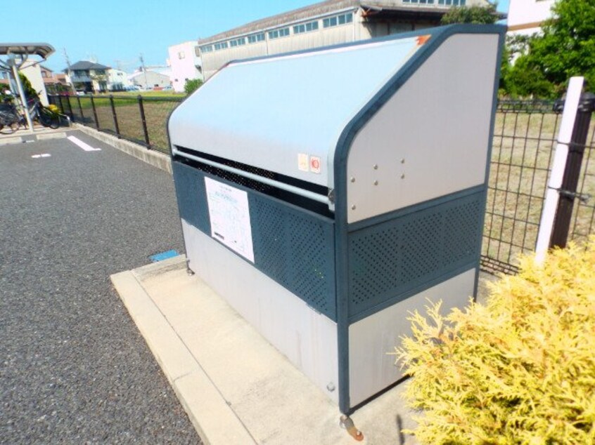  カーザ・ラッフィナート