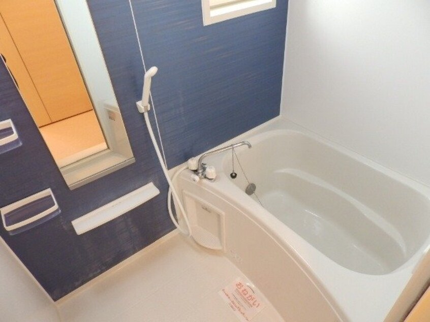 同型参考写真 カーザ・ラッフィナート