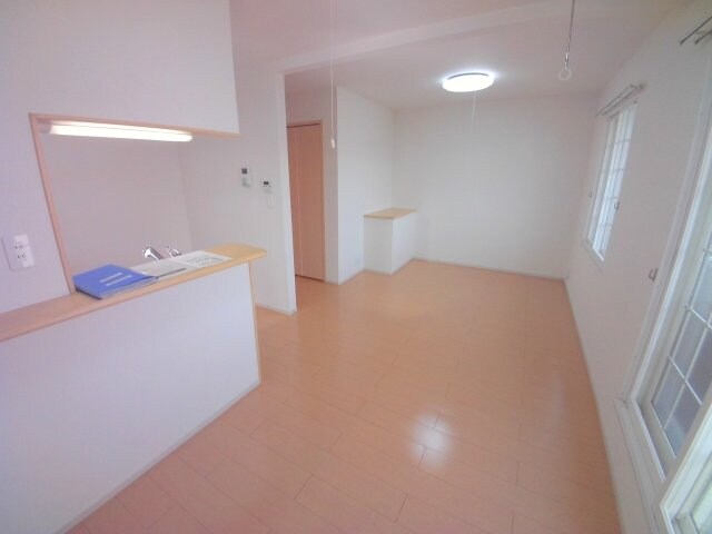 同型参考写真 カーザ・ラッフィナート