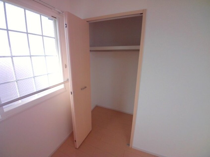 同型参考写真 カーザ・ラッフィナート