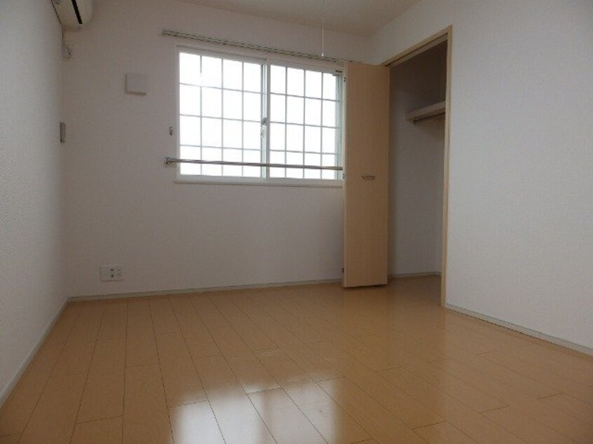 同型参考写真 カーザ・ラッフィナート