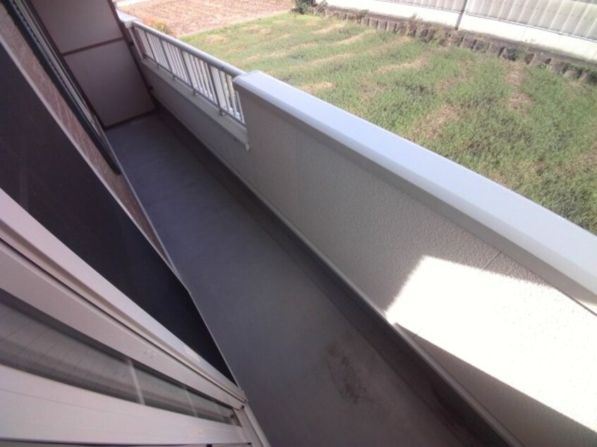 同型参考写真 カーザ・ラッフィナート