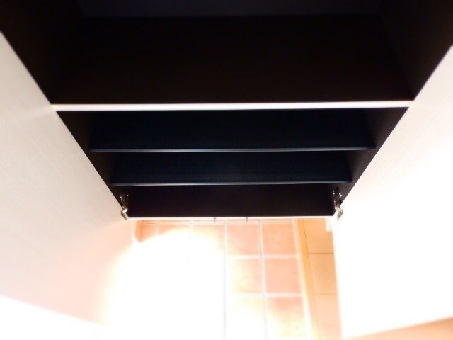 同型参考写真 カーザ・ラッフィナート