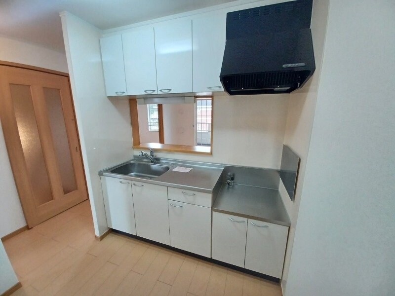 同タイプ別部屋参考写真です ロウクワト