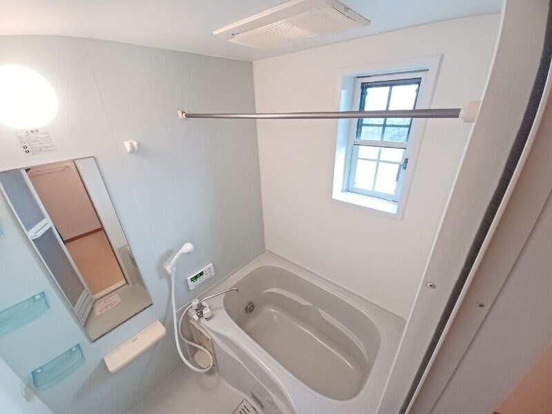 同タイプ別部屋参考写真です ロウクワト