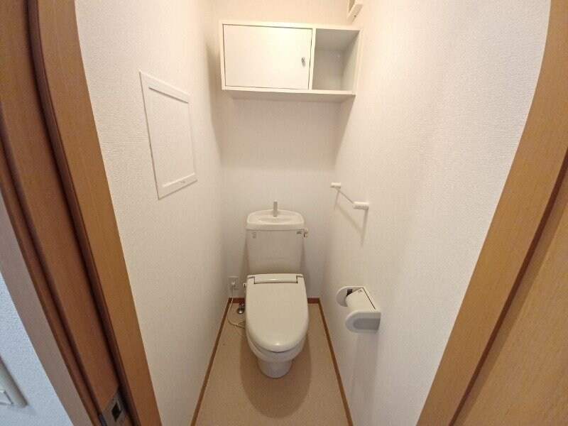 同タイプ別部屋参考写真です ロウクワト