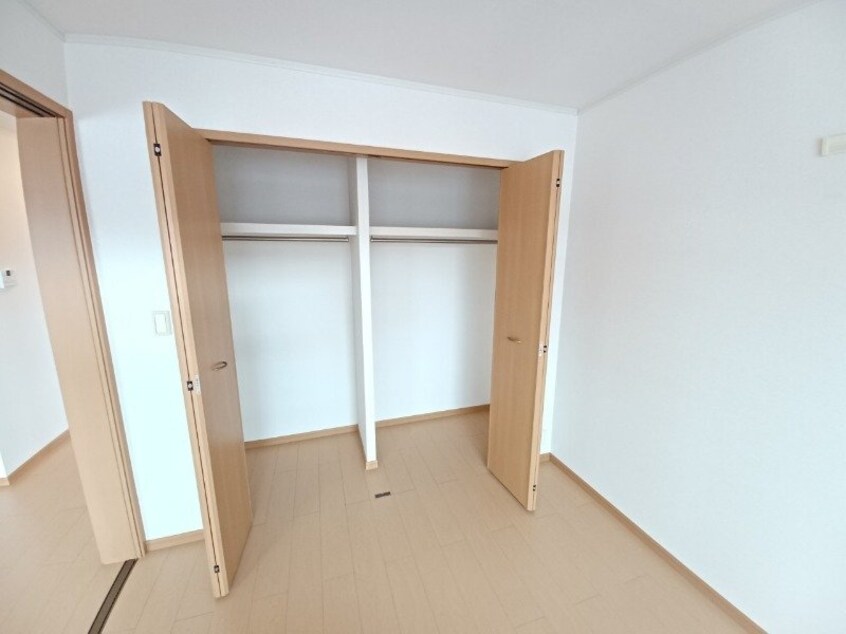 同タイプ別部屋参考写真です ロウクワト