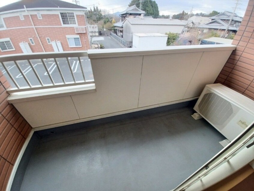 同タイプ別部屋参考写真です ロウクワト