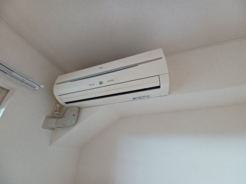 同タイプ別部屋参考写真です ロウクワト