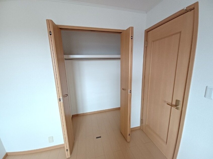 同タイプ別部屋参考写真です ロウクワト