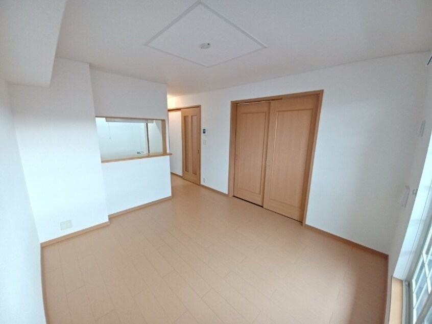 同タイプ別部屋参考写真です ロウクワト