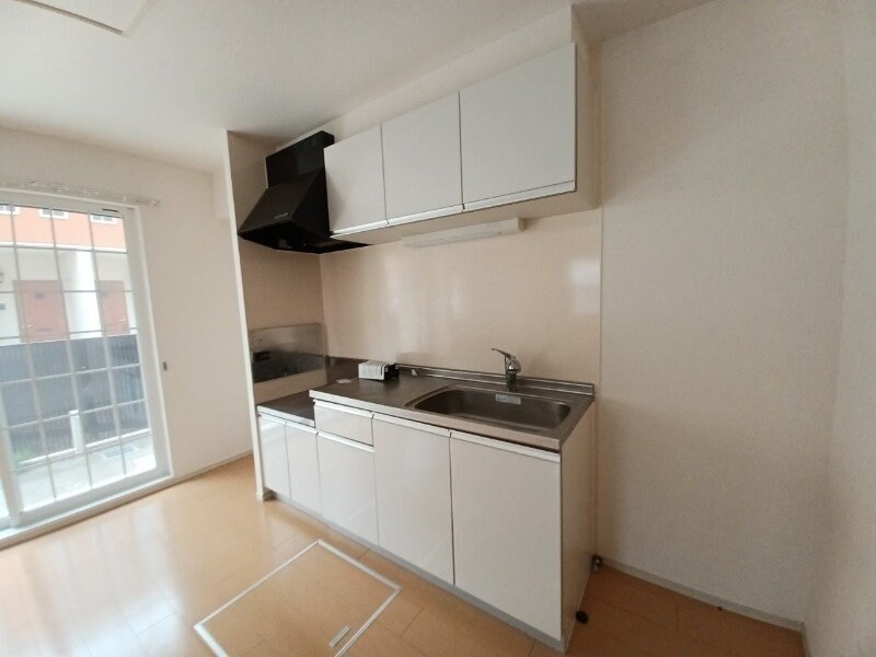 同タイプ別部屋参考写真です スターポップ　Ｍ　Ⅱ