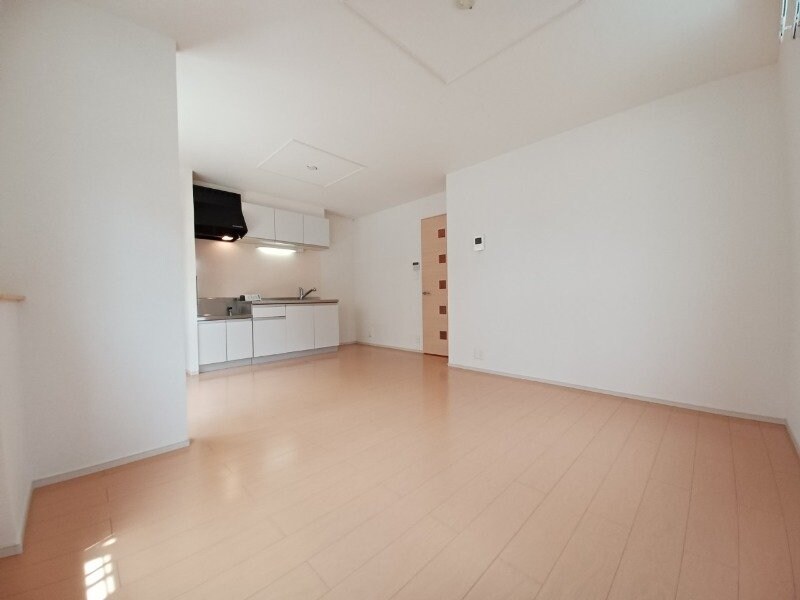 同タイプ別部屋参考写真です スターポップ　Ｍ　Ⅱ