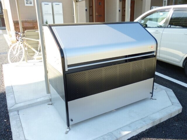  スターポップ　Ｍ　Ⅱ