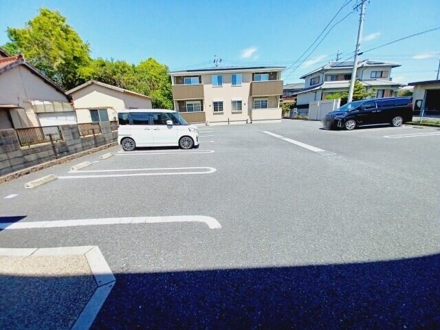  スターポップ　Ｍ　Ⅱ