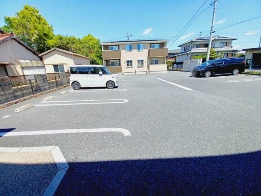  スターポップ　Ｍ　Ⅱ