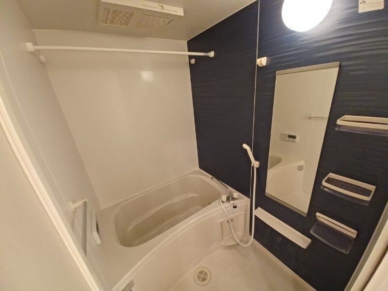 同タイプ別部屋参考写真です スターポップ　Ｍ　Ⅱ