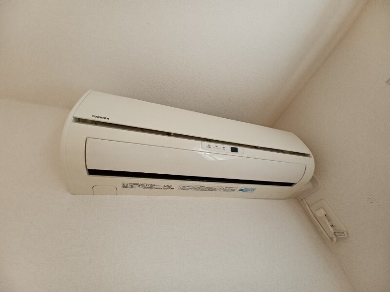 同タイプ別部屋参考写真です スターポップ　Ｍ　Ⅱ