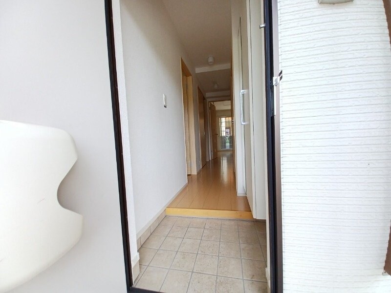 同タイプ別部屋参考写真です スターポップ　Ｍ　Ⅱ