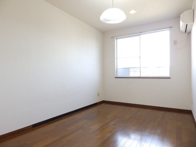 同物件別部屋写真 フラットＹ