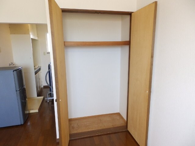 同物件別部屋写真 フラットＹ