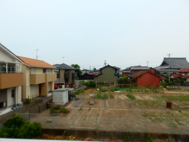 同物件別部屋写真 フラットＹ