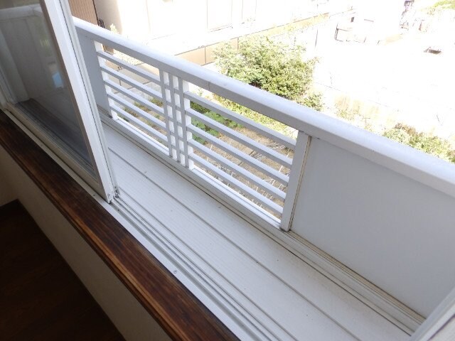 同物件別部屋写真 フラットＹ