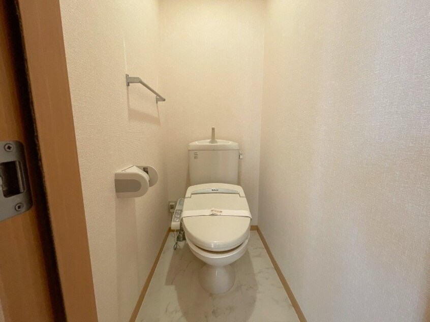  アメニティ天神ヶ丘