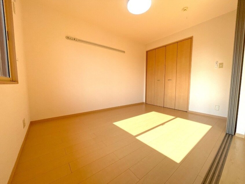  アメニティ天神ヶ丘