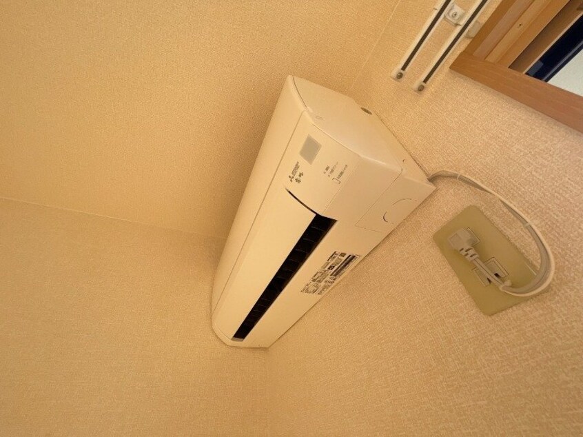  アメニティ天神ヶ丘