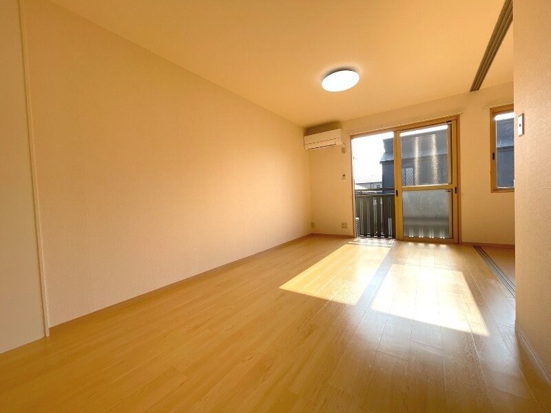  アメニティ天神ヶ丘