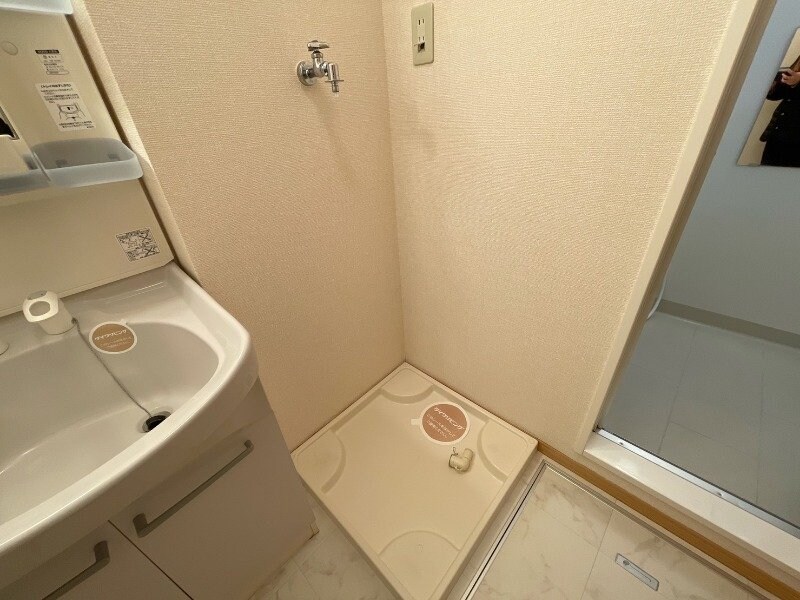  アメニティ天神ヶ丘