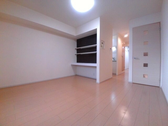  アプリコット　エム