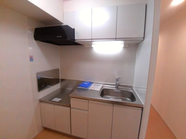  アプリコット　エム