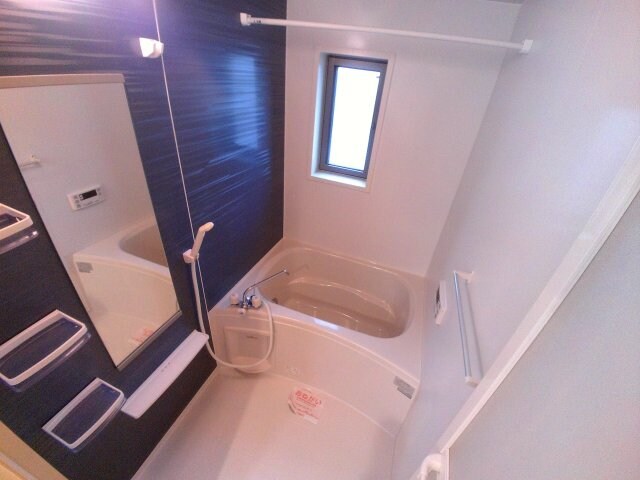  アプリコット　エム