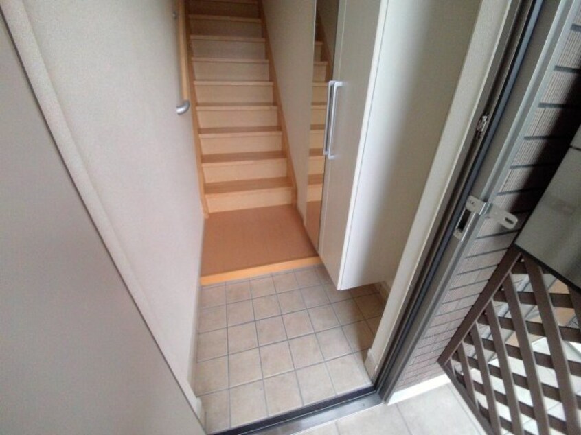  アプリコット　エム