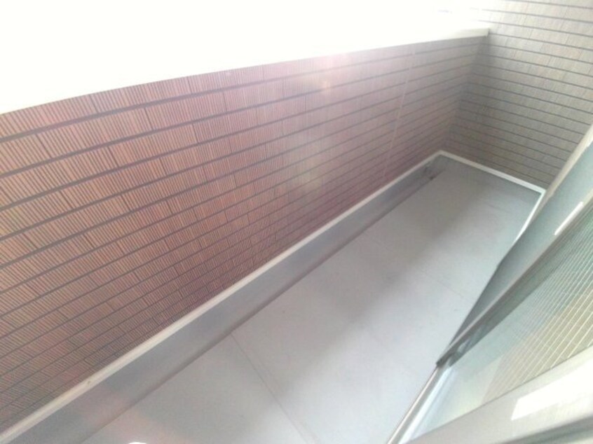  アプリコット　エム