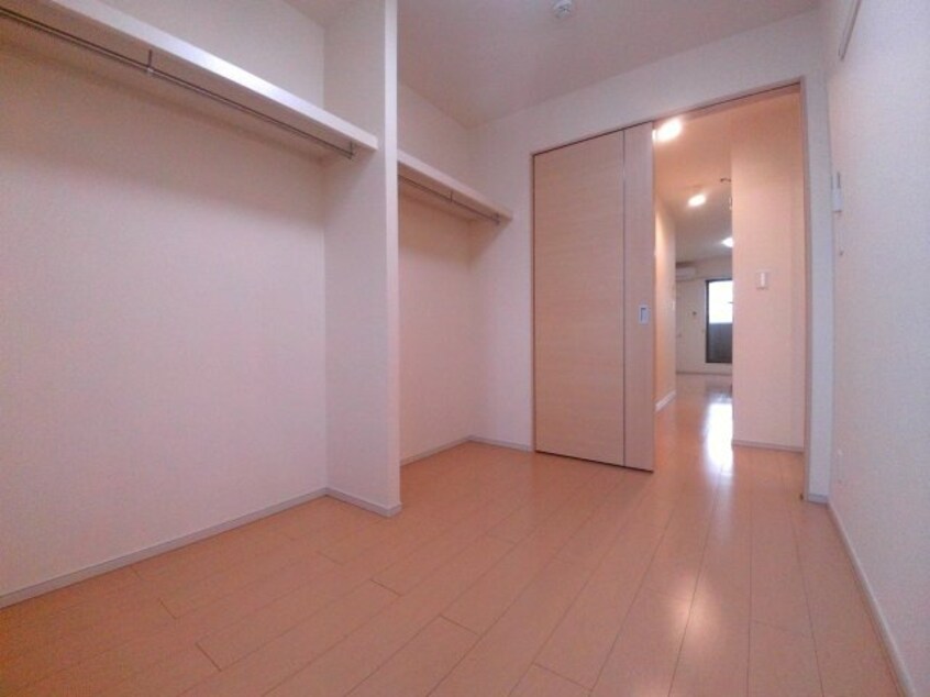  アプリコット　エム