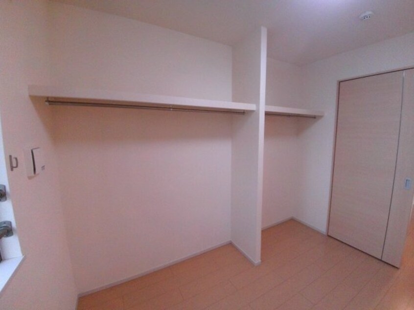  アプリコット　エム