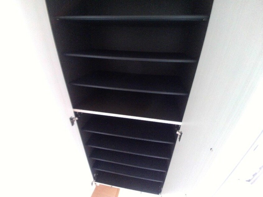  アプリコット　エム