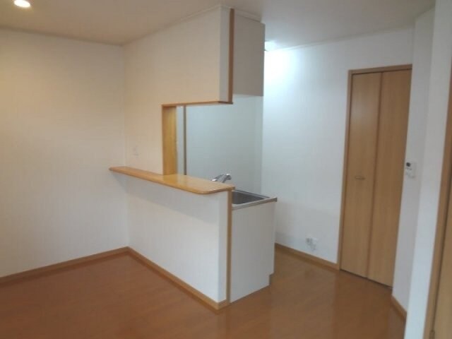  イーストガーデン　Ⅲ