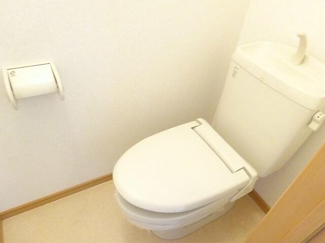  イーストガーデン　Ⅲ